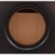 Nativo Percusión PP-VEGA - Cajon Pro Plus Vega