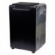 Nativo Percusión PP-STEEL - Cajon Pro Plus Steel