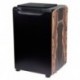 Nativo Percusión PP-ROOT - Cajon Pro Plus Root