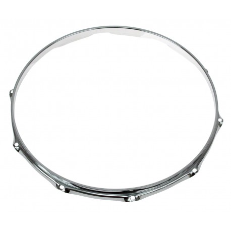 Rogers 4297R - Cercle de Frappe 14" 10 Tirants Dyna-Sonic