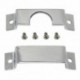 Rogers 9324/25 - Gardes / Gates pour Cercle Timbre Dyna-Sonic