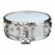 Rogers 32 - Caisse Claire Dyna-Sonic 14" x 5" 32-WMP White Marine Pearl - B&B
