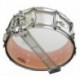 Rogers 32 - Caisse Claire Dyna-Sonic 14" x 5" 32-WMP White Marine Pearl - B&B
