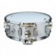 Rogers 32-SS - Caisse Claire Dyna-Sonic 14" x 5" 32-SS Silver Sparkle - B&B