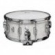 Rogers 33 - Caisse Claire Dyna-Sonic 14" x 6.5" 33-WMP White Marine Pearl - B&B