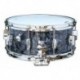 Rogers 33-BP - Caisse Claire Dyna-Sonic 14" x 6.5" 33-BP Black Pearl - B&B