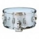 Rogers 33-SS - Caisse Claire Dyna-Sonic 14" x 6.5" 33-SS Silver Sparkle - B&B