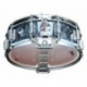 Rogers 36-BP - Caisse Claire Dyna-Sonic 14" x 5" 36-BP Black Pearl - Beavertail