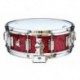 Rogers 36-RO - Caisse Claire Dyna-Sonic 14" x 5" 36-RO Red Onyx - Beavertail
