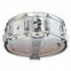 Rogers 36-WMP - Caisse Claire Dyna-Sonic 14" x 5" 36-WMP White Marine Pearl - Beavertail
