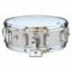 Rogers 36-WMP - Caisse Claire Dyna-Sonic 14" x 5" 36-WMP White Marine Pearl - Beavertail