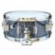 Rogers 37-BP - Caisse Claire Dyna-Sonic 14" x 6.5" 37-BP Black Pearl - Beavertail