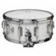 Rogers 37-WMP - Caisse Claire Dyna-Sonic 14" x 6.5" 37-WMP White Marine Pearl - Beavertail