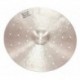 Agean Cymbals BRX14HH - Hi Hat 14" BRX