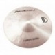 Agean Cymbals CU08SP - Splash 8" Custom