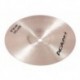 Agean Cymbals CU08SP - Splash 8" Custom