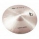 Agean Cymbals CU10SP - Splash 10" Custom