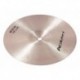 Agean Cymbals CU10SP - Splash 10" Custom