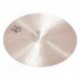 Agean Cymbals CU13HHJA - Hi Hat Jazz 13" Custom