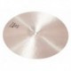 Agean Cymbals CU13HHJA - Hi Hat Jazz 13" Custom