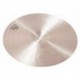 Agean Cymbals CU14HH - Hi Hat 14" Custom