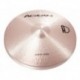 Agean Cymbals CU14HHJA - Hi Hat Jazz 14" Custom