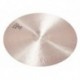 Agean Cymbals CU14HHJA - Hi Hat Jazz 14" Custom