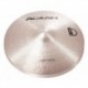Agean Cymbals CU14HHRO - Hi Hat Rock 14" Custom