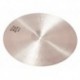Agean Cymbals CU14HHRO - Hi Hat Rock 14" Custom