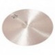 Agean Cymbals CU15HHJA - Hi Hat Jazz 15" Custom