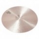 Agean Cymbals CU15HHJA - Hi Hat Jazz 15" Custom