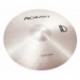 Agean Cymbals CU16CRPT - Crash Paper Thin 16" Custom