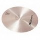 Agean Cymbals CU16CRPT - Crash Paper Thin 16" Custom