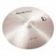 Agean Cymbals CU18CRPT - Crash Paper Thin 18" Custom
