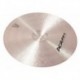 Agean Cymbals CU18CRPT - Crash Paper Thin 18" Custom