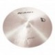 Agean Cymbals CU18CRTH - Crash Thin 18" Custom