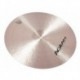 Agean Cymbals CU18CRTH - Crash Thin 18" Custom