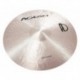 Agean Cymbals CU19CRPT - Crash Paper Thin 19" Custom