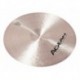 Agean Cymbals CU19CRPT - Crash Paper Thin 19" Custom