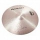 Agean Cymbals CU20CRPT - Crash Paper Thin 20" Custom