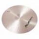 Agean Cymbals CU20CRPT - Crash Paper Thin 20" Custom