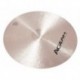 Agean Cymbals CU20CRTH - Crash Thin 20" Custom
