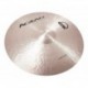 Agean Cymbals CU20RI - Ride 20" Custom