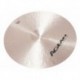 Agean Cymbals CU20RI - Ride 20" Custom