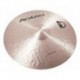 Agean Cymbals CU20RILI - Ride Light 20" Custom