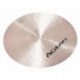 Agean Cymbals CU20RILI - Ride Light 20" Custom