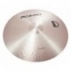 Agean Cymbals CU22RIJAMC - Ride Jazz Mini Cup 22" Custom