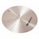 Agean Cymbals CU22RIJAMC - Ride Jazz Mini Cup 22" Custom