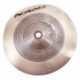 Agean Cymbals EF08SPTR - Splash Trash 8" Effects