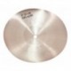 Agean Cymbals EF08SPTR - Splash Trash 8" Effects